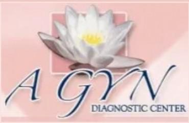 A Gyn Diagnostic Center (1213575)